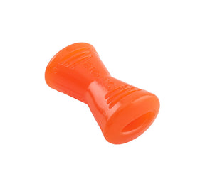 Bionic - FDA Food Grade Rubber Bone