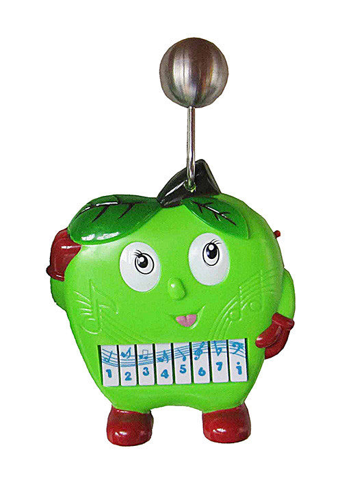 YAY Novelty - Birdie Piano