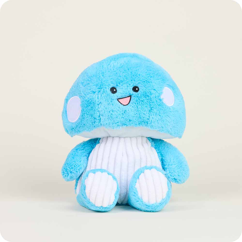 Warmies Toadstool