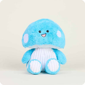 Warmies Toadstool
