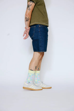 Bonfolk - Socks Easter Egg
