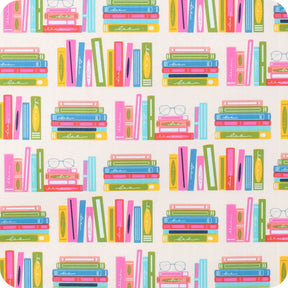 Swig - Tote Bag Book Club