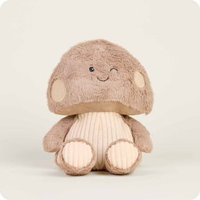 Warmies Toadstool
