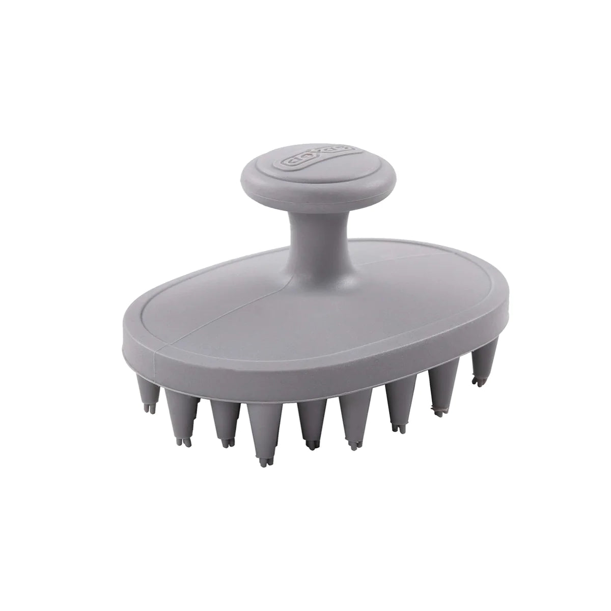 Dexas International - Brush Buster Pro - Southern Agriculture 