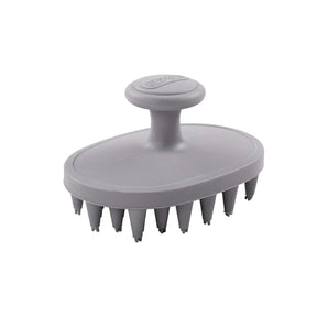 Dexas International - Brush Buster Pro - Southern Agriculture 