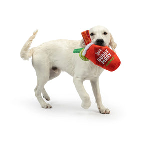 Huxley & Kent - Dog Toy Buddy Mary