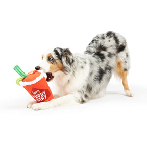 Huxley & Kent - Dog Toy Buddy Mary