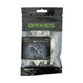 Brixies - Buffalo