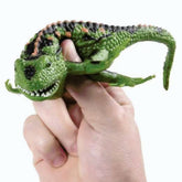 Lizard Squeezable - Southern Agriculture 