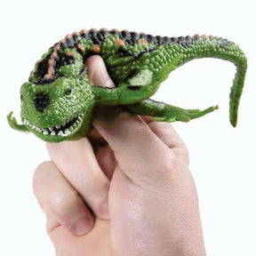 Lizard Squeezable - Southern Agriculture 