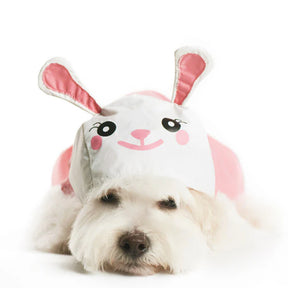 Dogo Pet - Raincoat Bunny