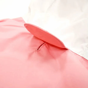 Dogo Pet - Raincoat Bunny