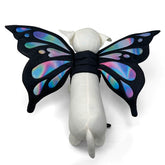 Dogo Pet - Butterfly Wings Costume
