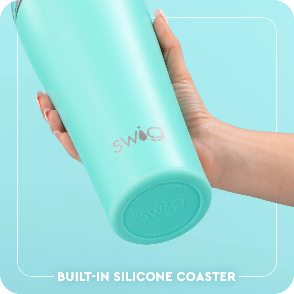 Swig - Tumbler Cherry Pop
