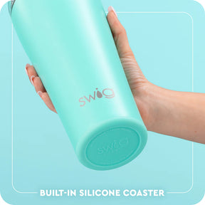 Swig - Tumbler Oh My Stars