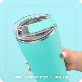 Swig - Tumbler Cherry Pop