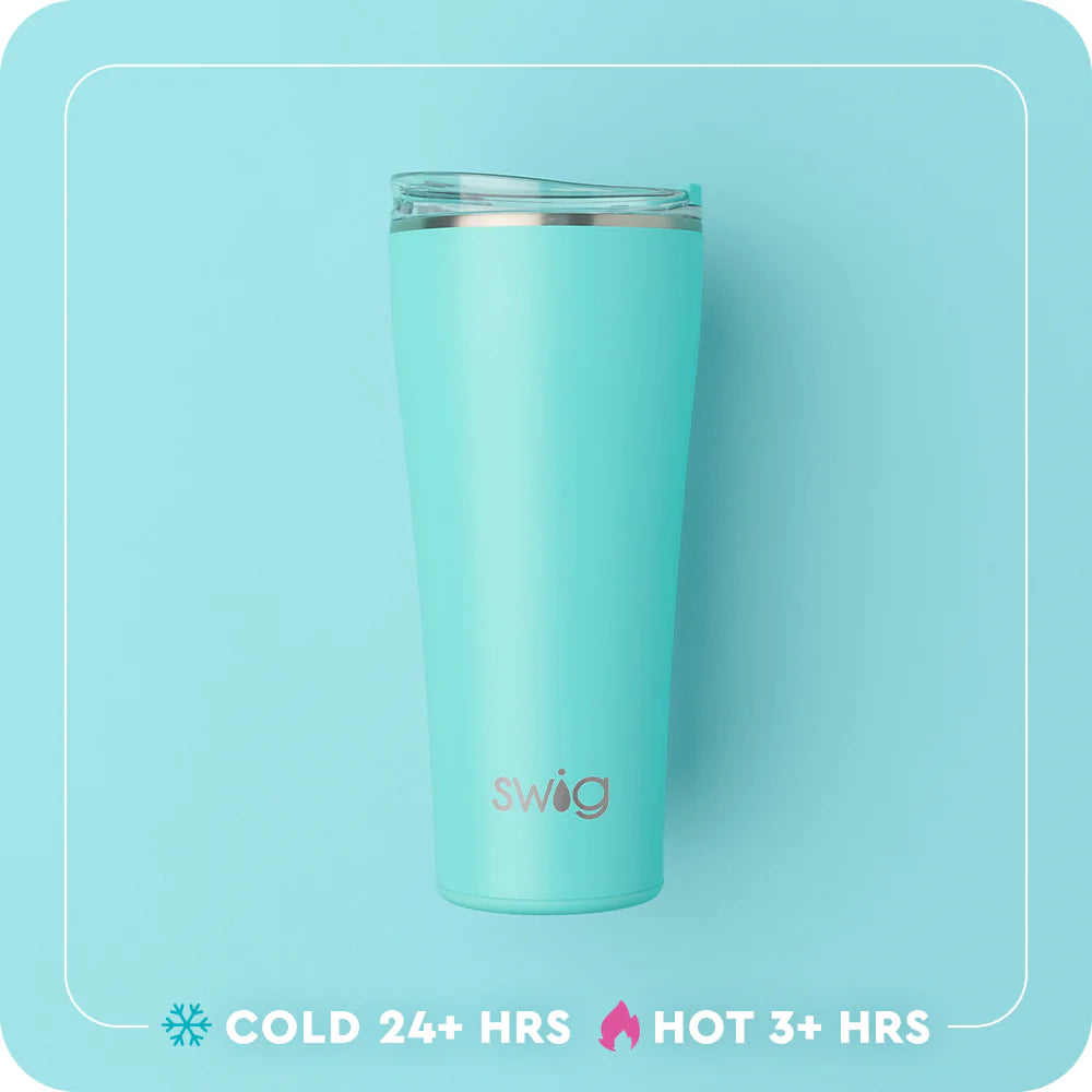 Swig - Tumbler Oh My Stars