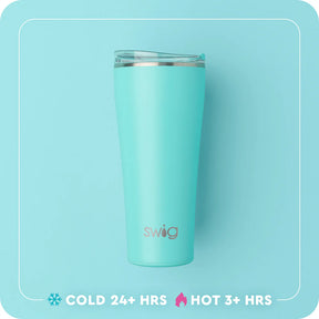 Swig - Tumbler Oh My Stars