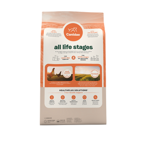 Canidae - All Life Stages Multi-Protein Dry Dog Food - Southern Agriculture 