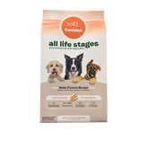 Canidae - All Life Stages Multi-Protein Dry Dog Food - Southern Agriculture 