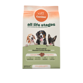Canidae -  All Life Stages Lamb & Rice Dry Dog Food - Southern Agriculture 