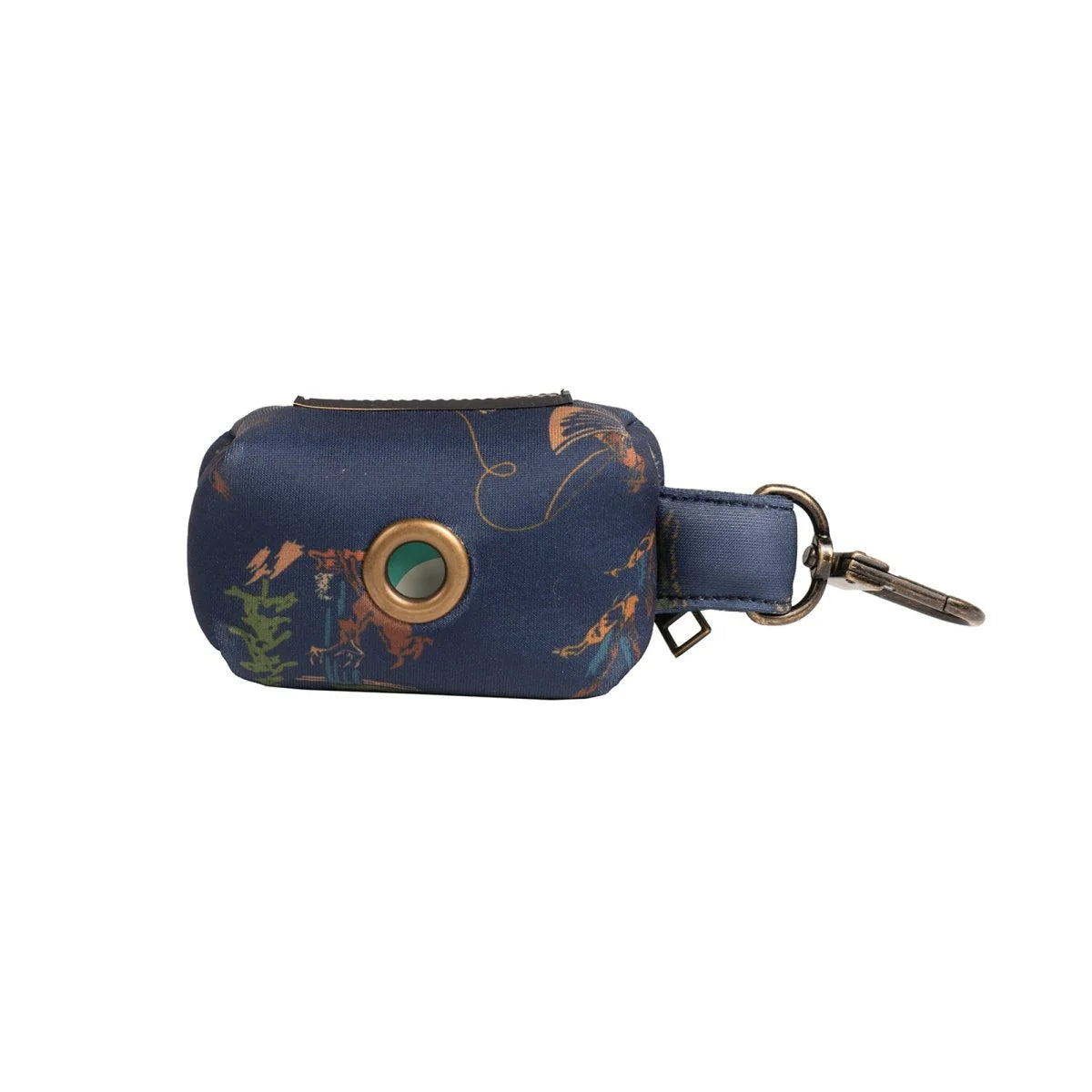 Carolina Pet Company - Pendleton Pet Waste Bag