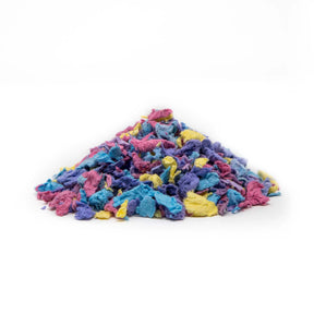 Carefresh - Complete Colors Bedding Confetti