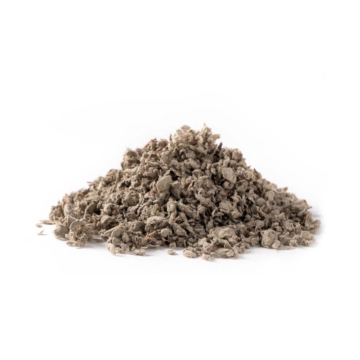 Carefresh - Complete Natural Bedding