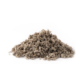 Carefresh - Complete Natural Bedding