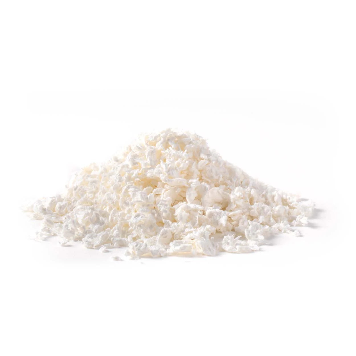 Carefresh - Complete Ultra Soft Bedding White