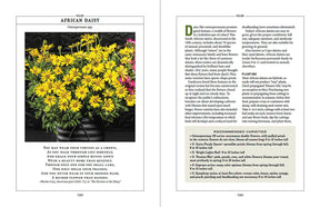 Old Farmer's Almanac - Container Gardener's Handbook