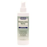 Chlorhexidine Spray 4% for Dog, Cat, Kitten & Puppy - Southern Agriculture 
