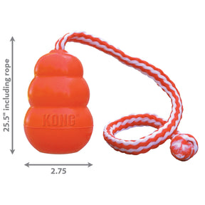 KONG - AQUA