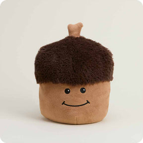 Warmies Acorn