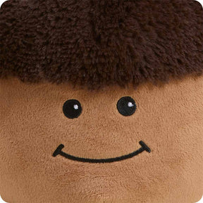 Warmies Acorn