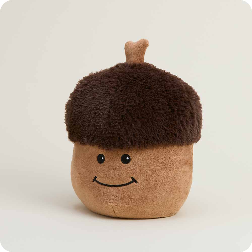 Warmies Acorn