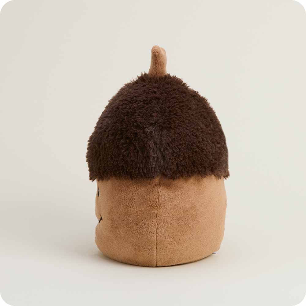 Warmies Acorn
