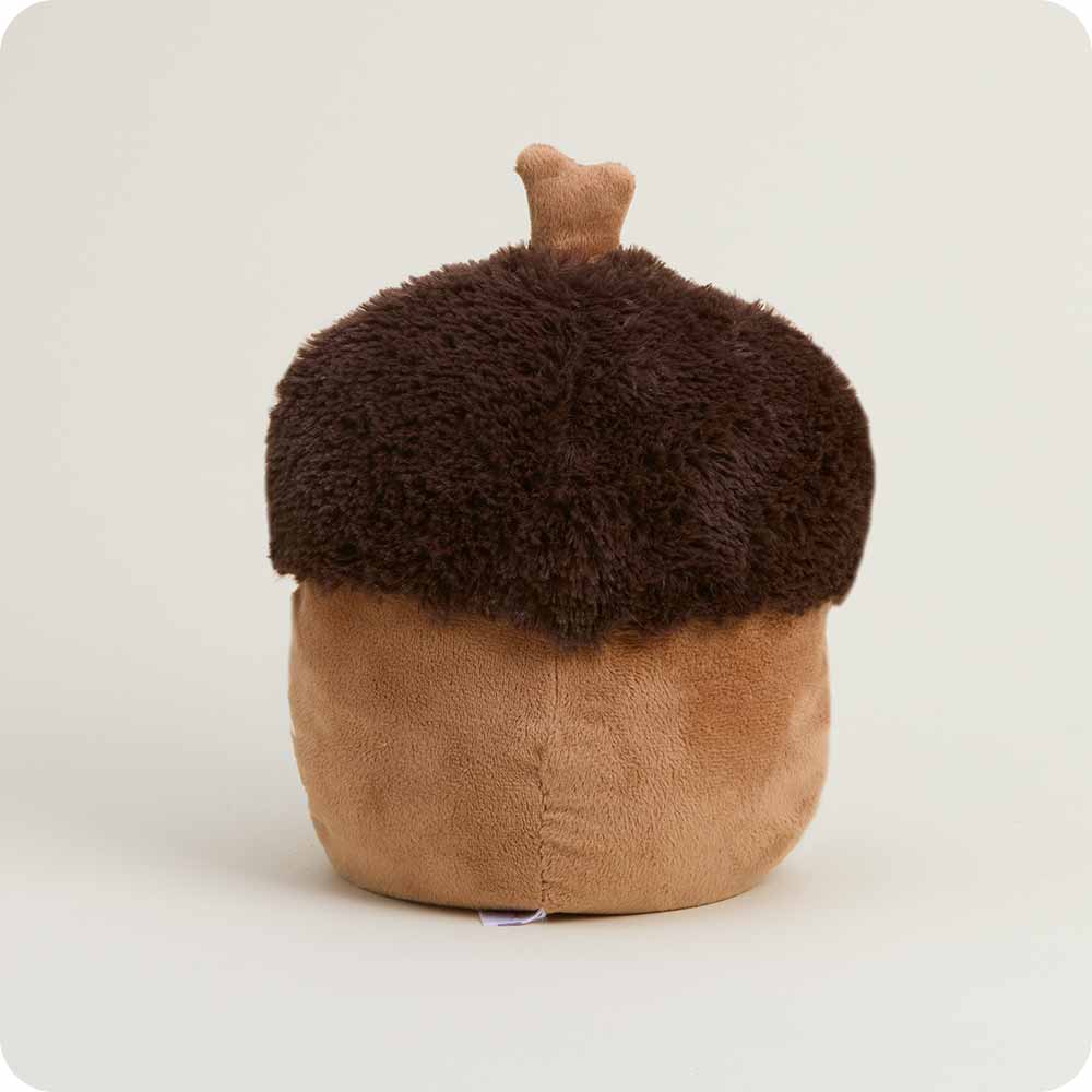 Warmies Acorn