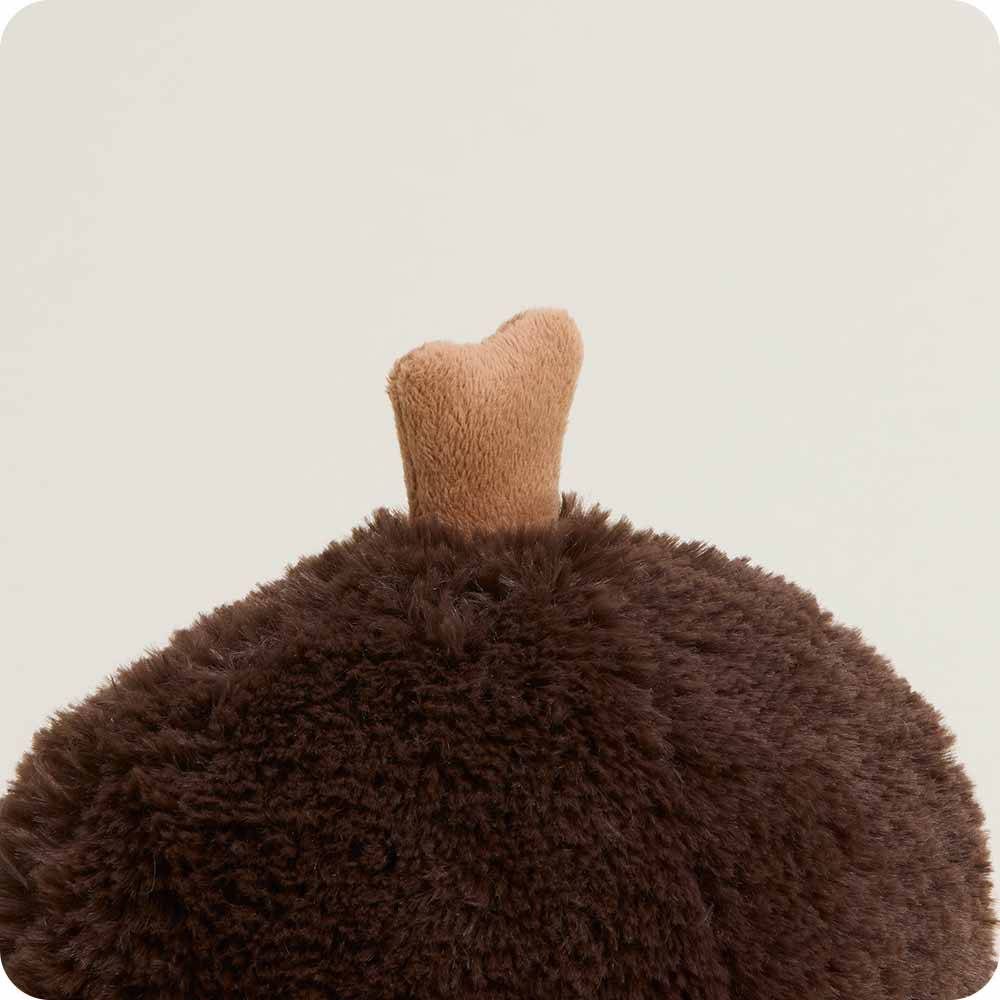 Warmies Acorn
