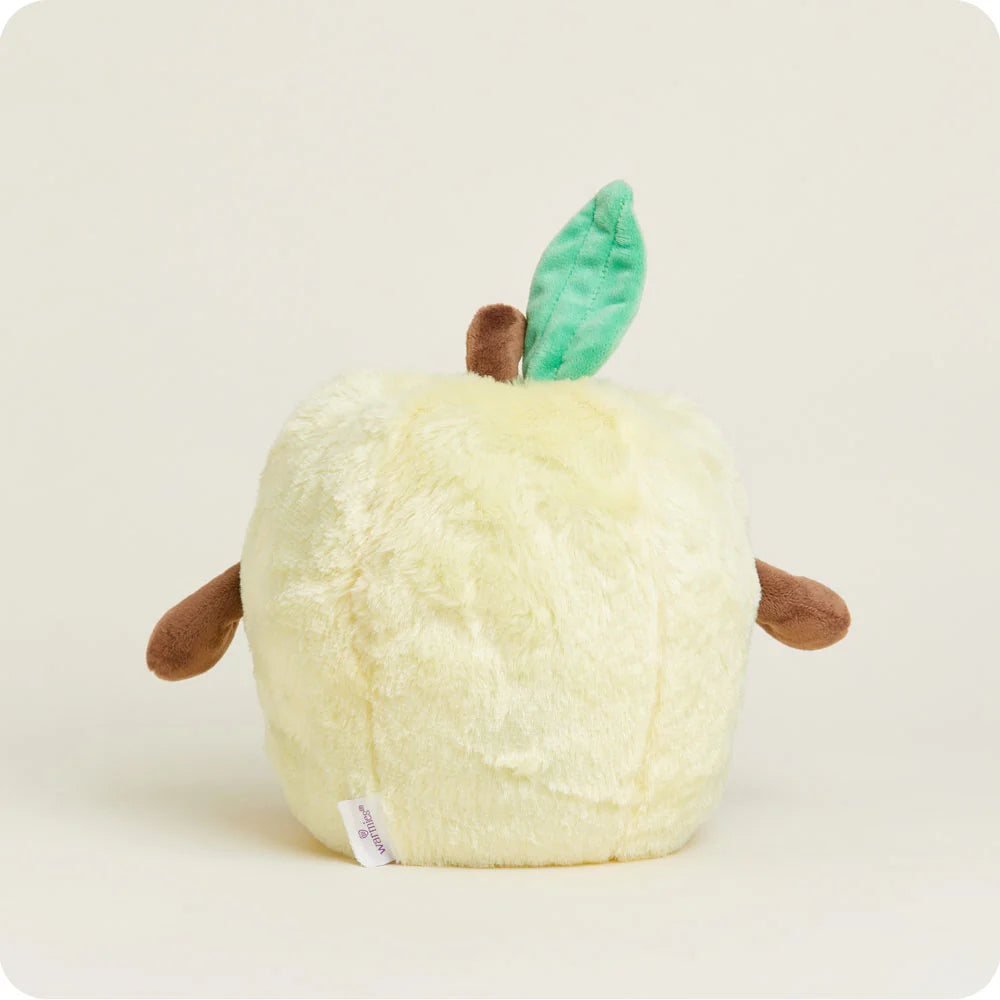 Warmies Golden Apple