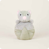 Warmies Armadillo