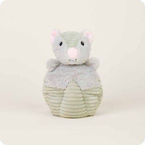 Warmies Armadillo
