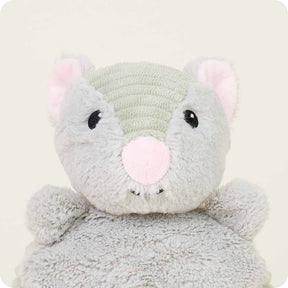 Warmies Armadillo
