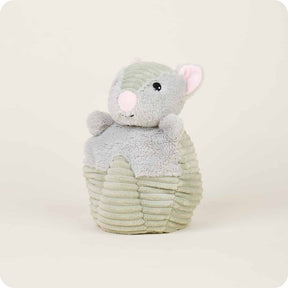 Warmies Armadillo