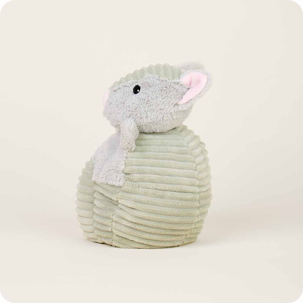 Warmies Armadillo