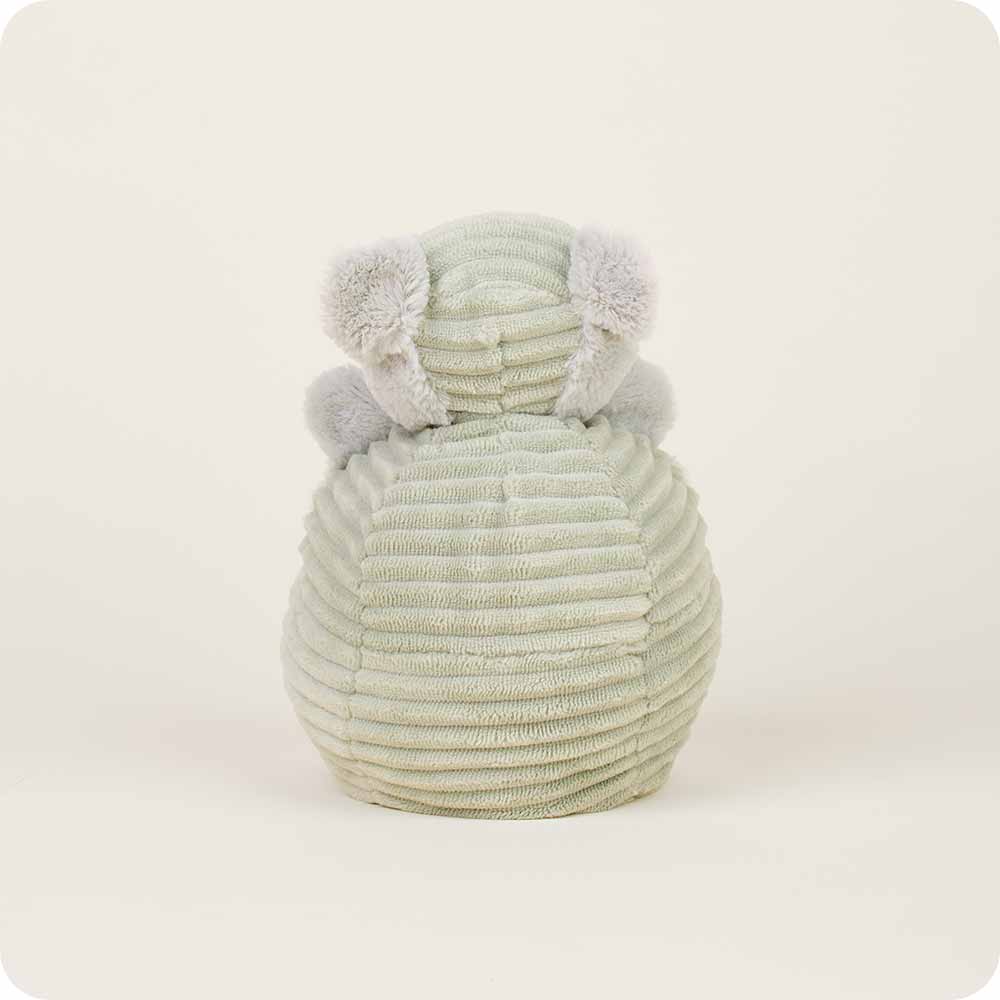 Warmies Armadillo
