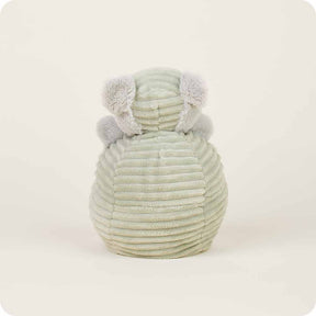 Warmies Armadillo