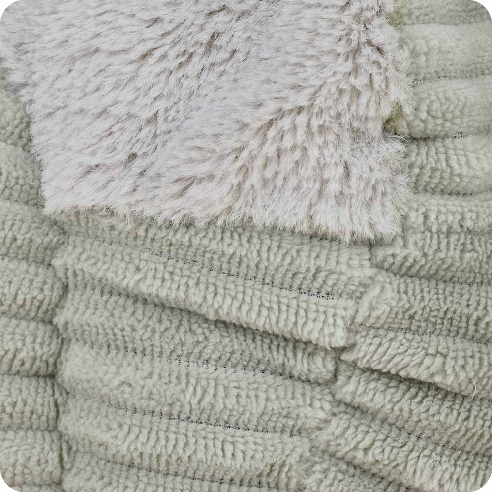 Warmies Armadillo