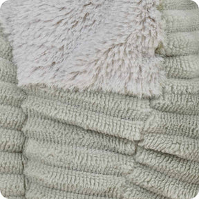 Warmies Armadillo