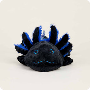Warmies Axolotl